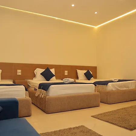 Town Hotel Cairo Exterior photo
